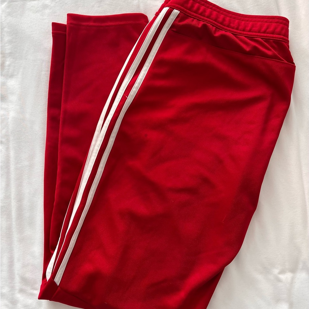 Adidas Unisex Joggers - Picture 4 of 11